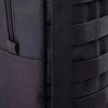 Kosmetinė tašytė Magnum Pocket Vz5 92800407096