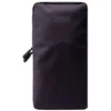 Kosmetinė tašytė Magnum Pocket Vz5 92800407096