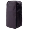 Kosmetinė tašytė Magnum Pocket Vz5 92800407096