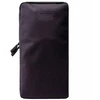 Kosmetinė tašytė Magnum Pocket Vz5 92800407096
