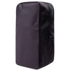 Kosmetinė tašytė Magnum Pocket Vz5 92800407096