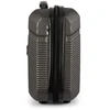 Solier Luggage Kosmetinis kelioninis dėklas Solier ABS STL945 14 XS