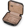 Solier Luggage Kosmetinis kelioninis dėklas Solier ABS STL945 14 XS