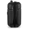 Solier Luggage Kosmetinis kelioninis dėklas Solier ABS STL945 14 XS