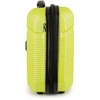 Solier Luggage Kosmetinis kelioninis dėklas Solier ABS STL945 14 XS