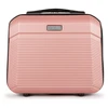 Solier Luggage Kosmetinis kelioninis dėklas Solier ABS STL945 14 XS