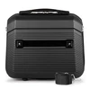 Solier Luggage Kosmetinis kelioninis dėklas Solier ABS STL945 14 XS