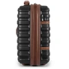 Solier Luggage Kosmetinis kelioninis dėklas Solier ABS STL957 14 XS