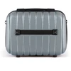 Solier Luggage Kosmetinis kelioninis dėklas Solier ABS STL902 XS