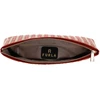 Kosmetyczka Furla Opportunity WE00586BX2775