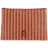 Kosmetyczka Furla Opportunity WE00586BX2775