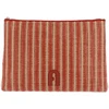 Kosmetyczka Furla Opportunity WE00586BX2775