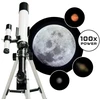 Kosmos astronominis teleskopas