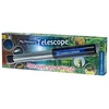 Thames & Kosmos edukacinė priemonė "Mano atradimų teleskopas" (676919)