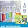Kosmos Pirmoji chemijos laboratorija
