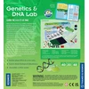 KOSMOS STEM eksperimentinis rinkinys GENETIKA IR DNR 2.0