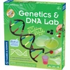 KOSMOS STEM eksperimentinis rinkinys GENETIKA IR DNR 2.0