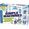 Kosmos STEM rinkinys ”Simple machines”