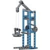 Kosmos STEM rinkinys ”Simple machines”