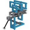 Kosmos STEM rinkinys ”Simple machines”
