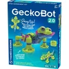 Kosmos STEM robotas „Geckobot 2.0“