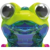 Kosmos STEM robotas „Geckobot 2.0“