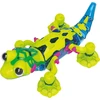 Kosmos STEM robotas „Geckobot 2.0“