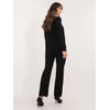 Kostiumėlis moterims-IT-KMPL-2219.51-juoda
