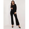 Kostiumėlis moterims-IT-KMPL-2219.51-juoda