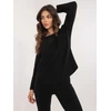 Kostiumėlis moterims-IT-KMPL-2219.51-juoda