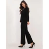 Kostiumėlis moterims-IT-KMPL-2219.51-juoda