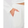 Kostiumėlis moterims-IT-KMPL-22202.89-ecru