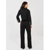Kostiumėlis moterims-IT-KMPL-22202.89-juoda