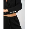Kostiumėlis moterims-IT-KMPL-22202.89-juoda