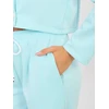Kostiumėlis moterims-IT-KMPL-22202.89-mietowy
