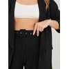 Kostiumėlis moterims-IT-KMPL-FL2766.16-juoda