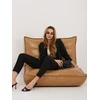 Kostiumėlis moterims-IT-KMPL-FL2766.16-juoda