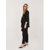 Kostiumėlis moterims-IT-KMPL-FL2766.16-juoda