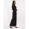Kostiumėlis moterims-IT-KMPL-FL9019.08P-juoda