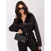 Kostiumėlis moterims-LK-KMPL-510060.00-juoda