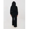 Kostiumėlis moterims-NS-KMPL-NS26107.10-juoda