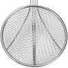 Yato KOŠTUVAS 155 MM (YG-00602)