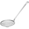 Yato KOŠTUVAS 220 MM (YG-00600)