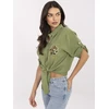 Koszula-DHJ-KS-8595-1.66-khaki