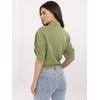 Koszula-DHJ-KS-8595-1.66-khaki