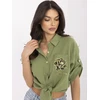 Koszula-DHJ-KS-8595-1.66-khaki