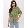 Koszula-DHJ-KS-8595-1.66-khaki