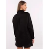 Koszula-DHJ-KS-9236.92P-juoda