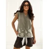 Koszula-IR-KS-M116056.98-khaki