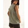 Koszula-IR-KS-M116056.98-khaki